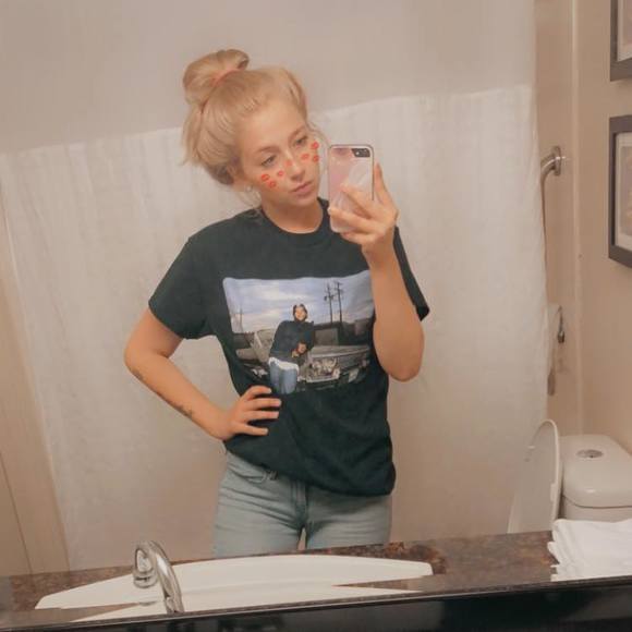 candacearlene0